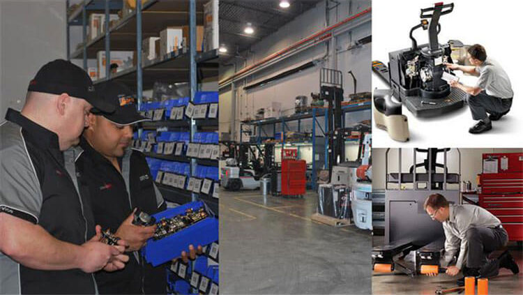 Arpac Storage Systems Corporation | 17847 111 Ave NW, Edmonton, AB T5S 2X3, Canada | Phone: (780) 454-8566