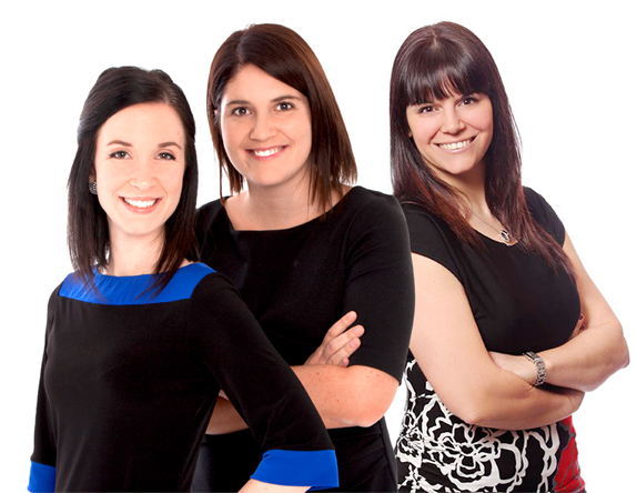 Groupe Turcotte & Masson notaires inc. | 580 Rue Barkoff #402, Trois-Rivières, QC G8T 9T7, Canada | Phone: (819) 694-0703