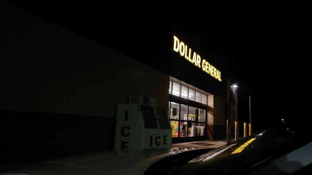 Dollar General | 5602 US-11, Ellenburg Center, NY 12934, USA | Phone: (518) 594-2146