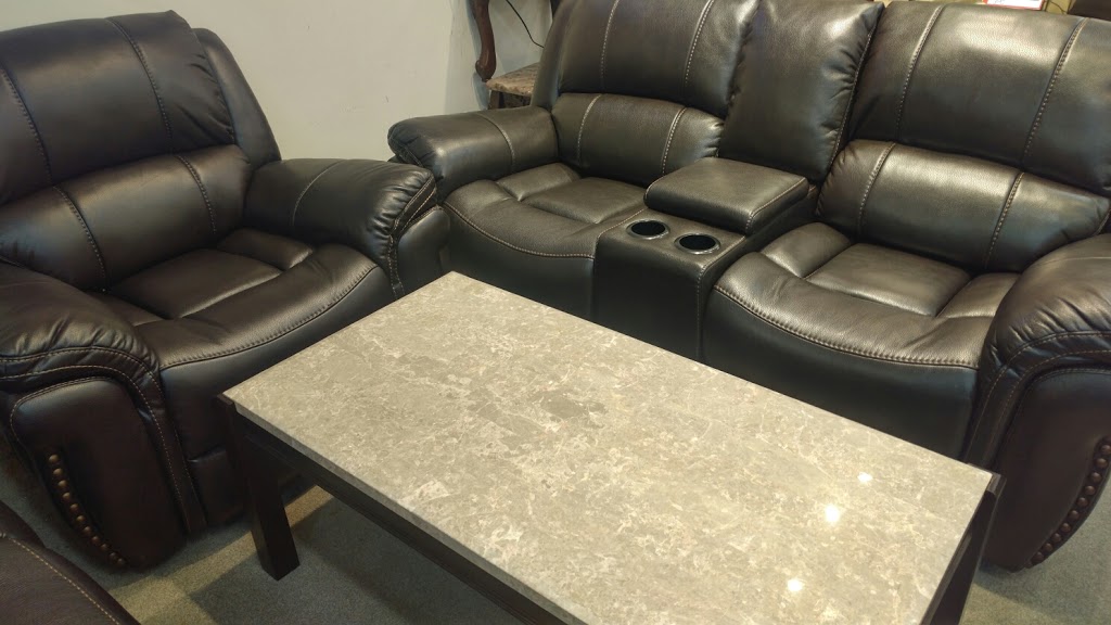 The Fine Furniture | 500 Rexdale Blvd, Etobicoke, ON M9W 6K5, Canada | Phone: (416) 913-8289
