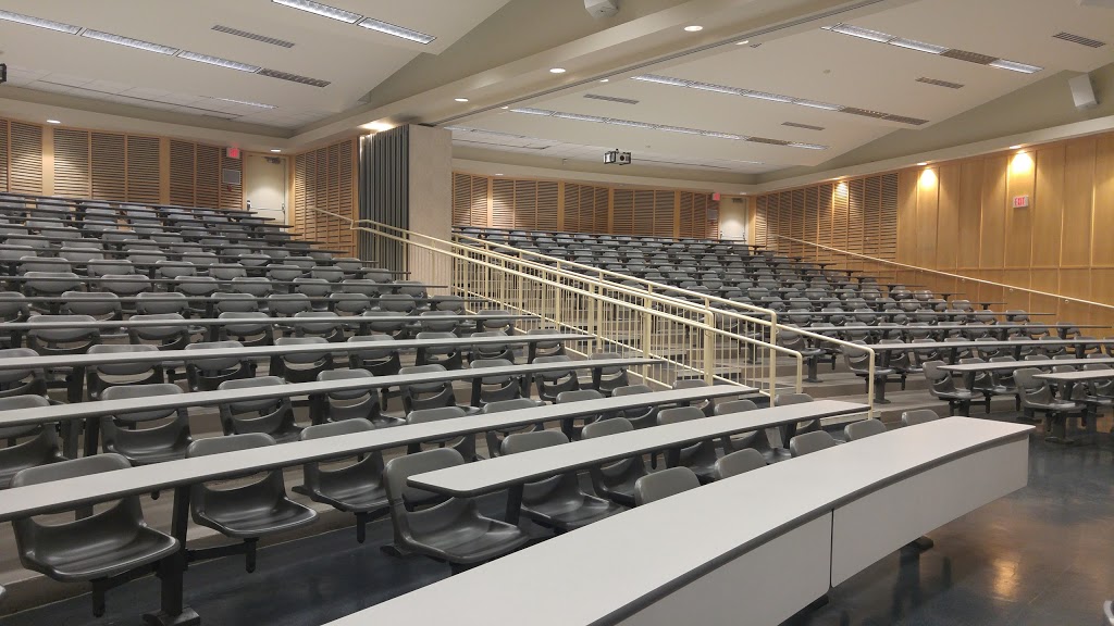 BCIT School of Business   Media | 3700 Willingdon Avenue SE6, Burnaby, BC V5G 3H2, Canada | Phone: (604) 432-8581