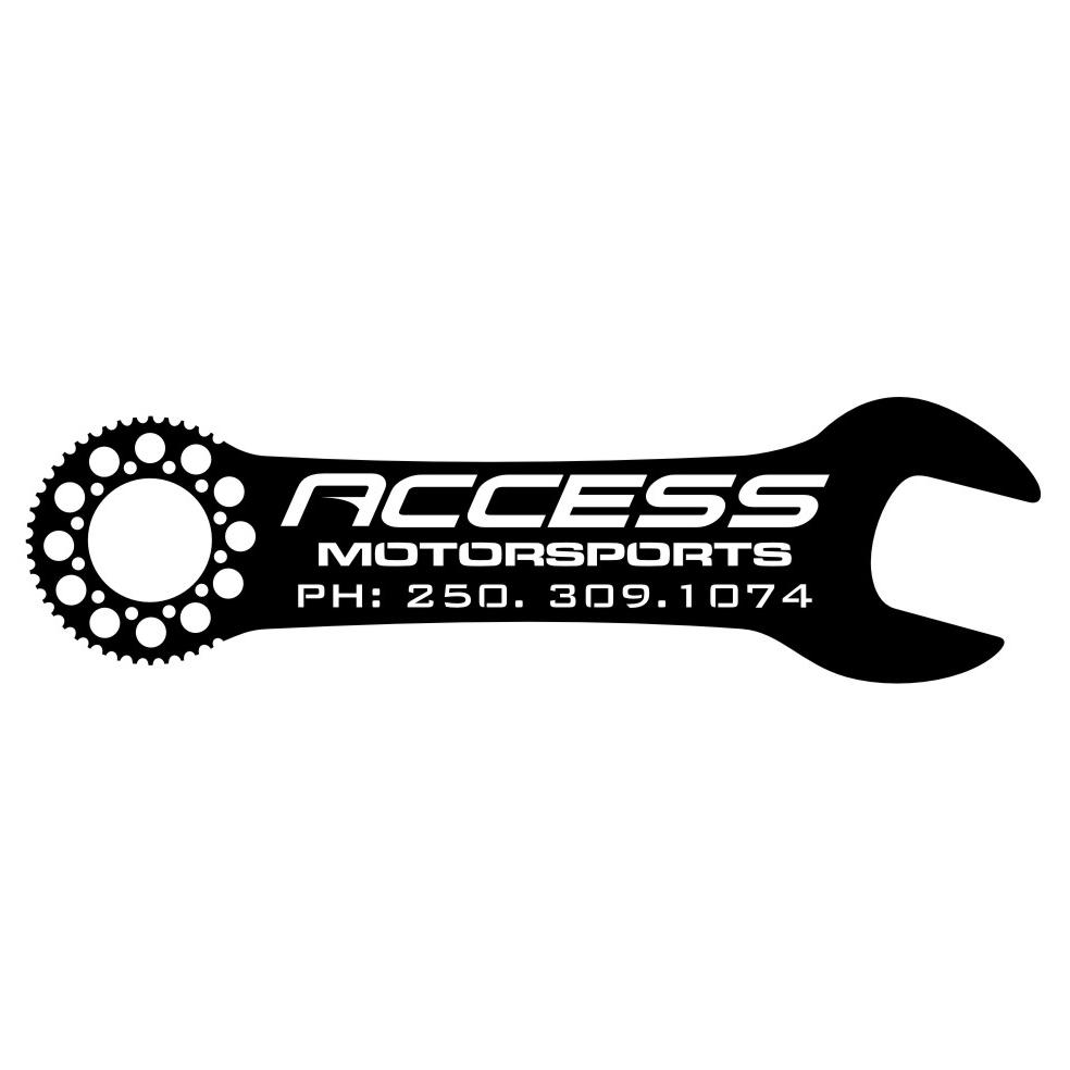 Access Motorsports | 2134 2134 Shuswap Ave, Lumby, BC V0E 2G0, Canada | Phone: (250) 547-2119