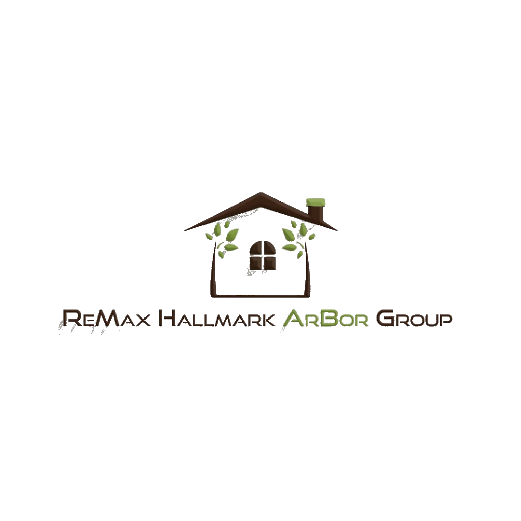 ReMax Hallmark Arbor Group | 401-685 Sheppard Ave E, North York, ON M2K 1B6, Canada | Phone: (416) 562-4283