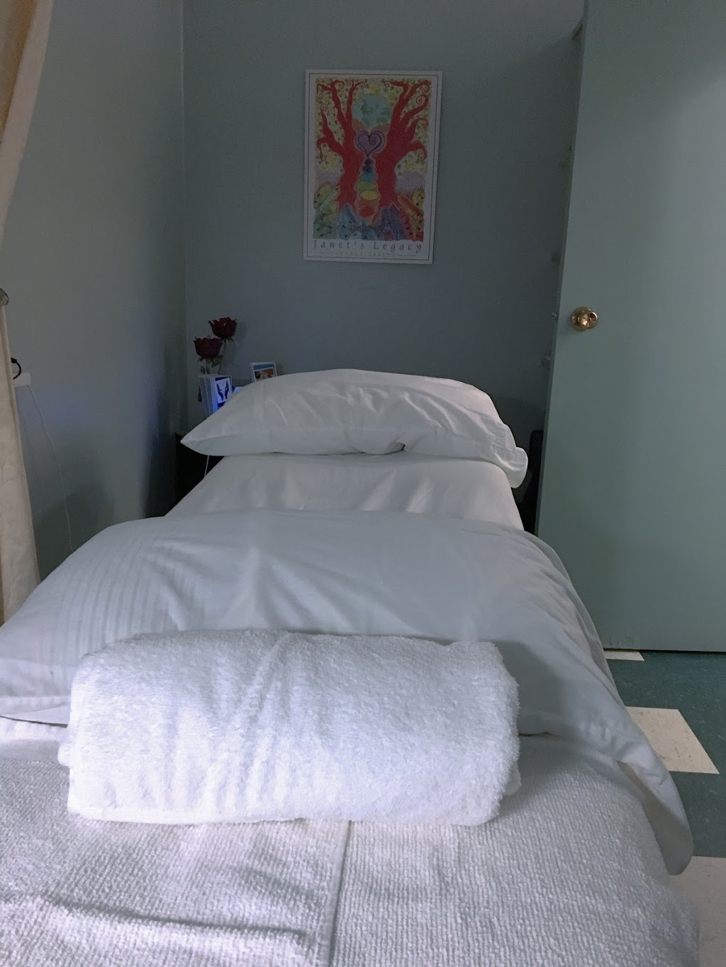 Therese Anderson Consulting & Natural Health | 806 Osborne St, Winnipeg, MB R3L 2C7, Canada | Phone: (204) 880-5741