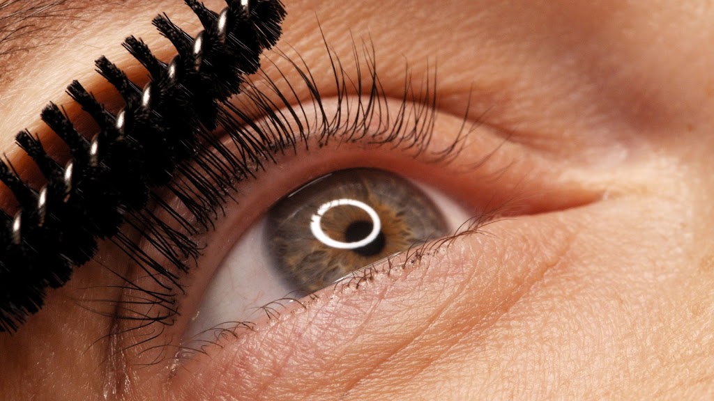 Esthetisoins | 1296 Rue Foch, Verdun, QC H4H 2R3, Canada | Phone: (514) 618-0953