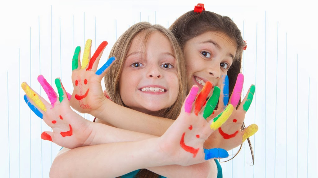 Dr. Nicole Brien Childrens Dentistry | 1077 St George Blvd Suite 340, Moncton, NB E1E 4C9, Canada | Phone: (506) 859-7715