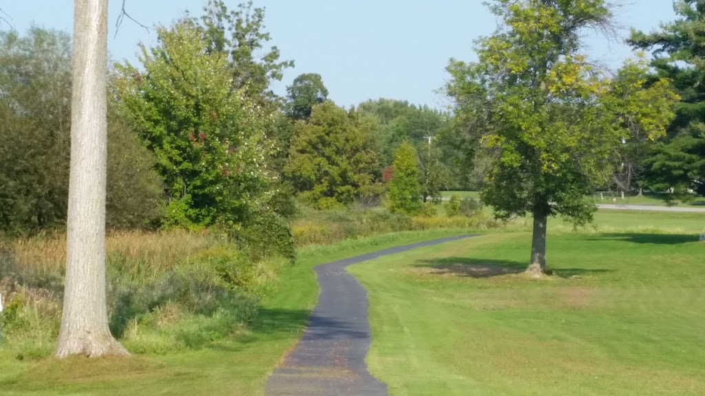 Whalen Park | 280 Whalen Rd, Massena, NY 13662, USA