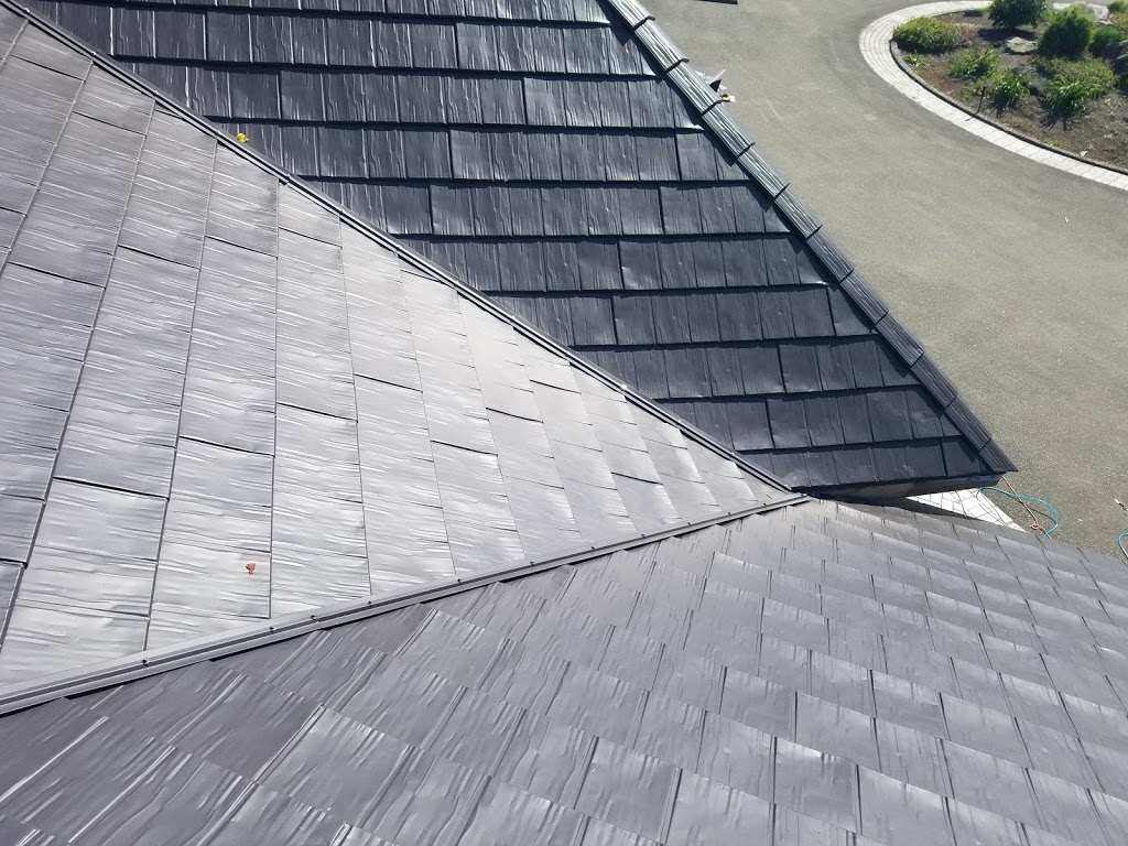 Back Country Premium Roofing | 45199 Keith Wilson Rd, Chilliwack, BC V2R 3C4, Canada | Phone: (236) 887-1400