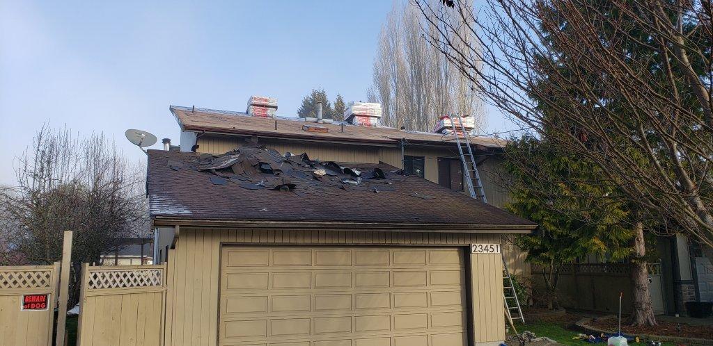 JMT Roofing and Paint Inc. | 1588 Derwent Way #101, Delta, BC V3M 6Z7, Canada | Phone: (604) 960-1363