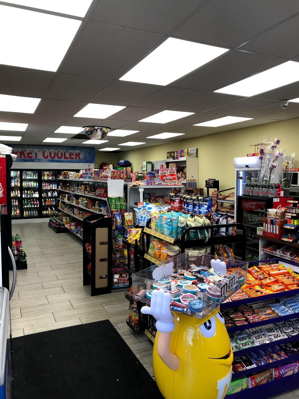 Localcoin Bitcoin ATM - Hasty Market #453 | 1310 Bloor St W, Toronto, ON M6H 1N9, Canada | Phone: (877) 412-2646