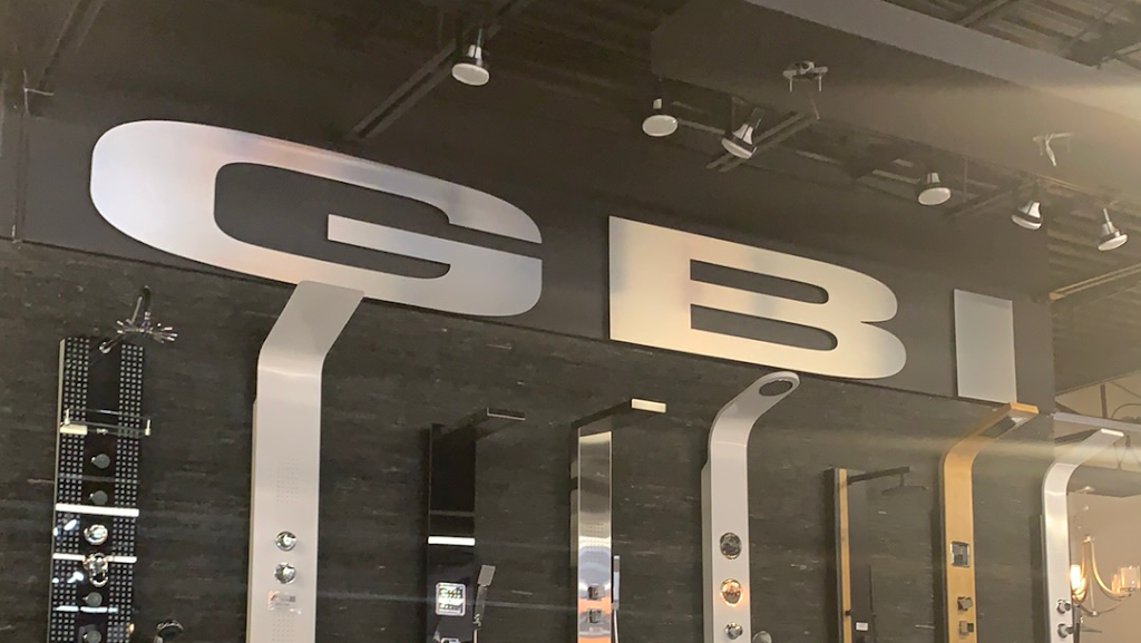 Espace Habitation GBI | 4635 1re Av. #105, Québec, QC G1H 2T1, Canada | Phone: (418) 624-2404
