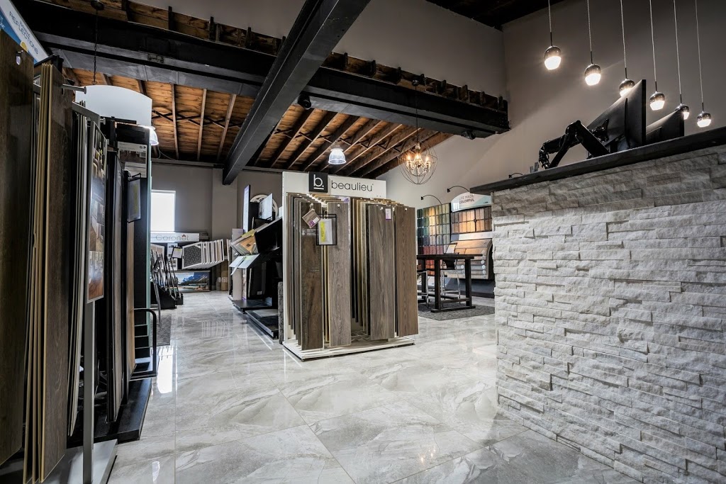 Carrillo Carpets Ltd | 571 Bank St N, Simcoe, ON N3Y 3N3, Canada | Phone: (226) 250-4242