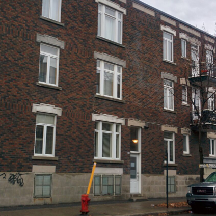 Psychologue Liliana Keer | 720 Rue Saint-Laurent Ouest, Longueuil, QC J4H 1P4, Canada | Phone: (438) 938-2027