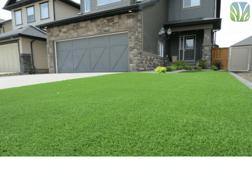 Perfect Turf Edmonton | 55527 Range Road 252, Morinville, AB T8T 1T5, Canada | Phone: (780) 916-6815