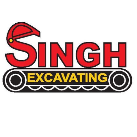 Singh Excavating BC Ltd. | 6618 143a St, Surrey, BC V3W 7K2, Canada | Phone: (604) 861-0362