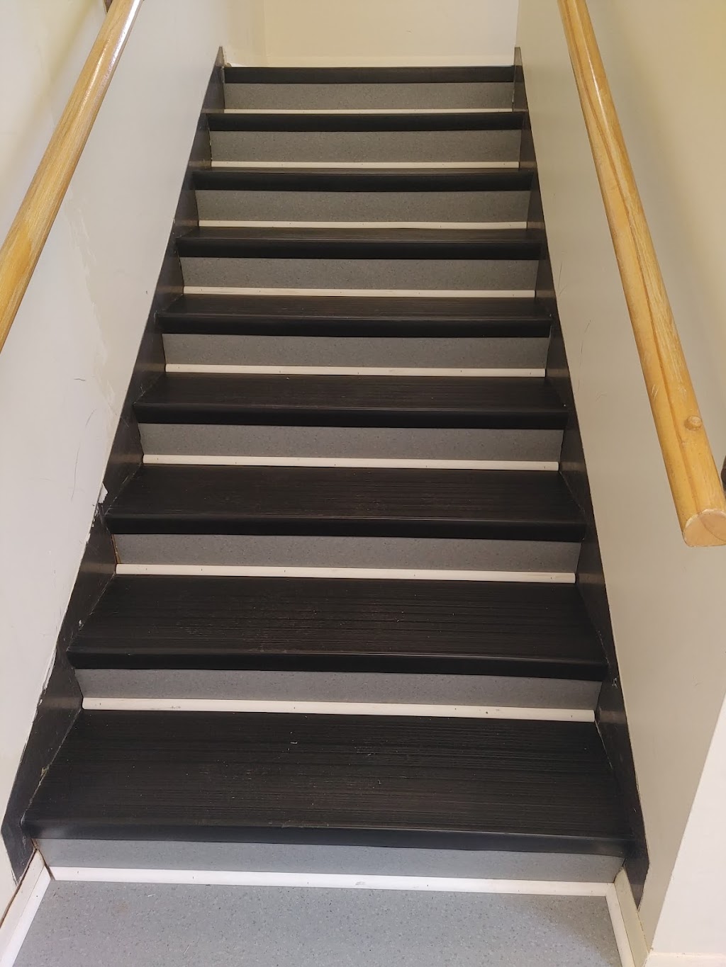 darroch flooring | 1859 Hoyt St #1162, Westville, NS B0K 2A0, Canada | Phone: (902) 759-7821