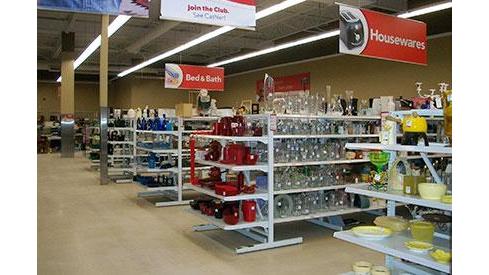 Value Village | 3629 Portage Ave, Winnipeg, MB R3K 2G6, Canada | Phone: (204) 831-7561