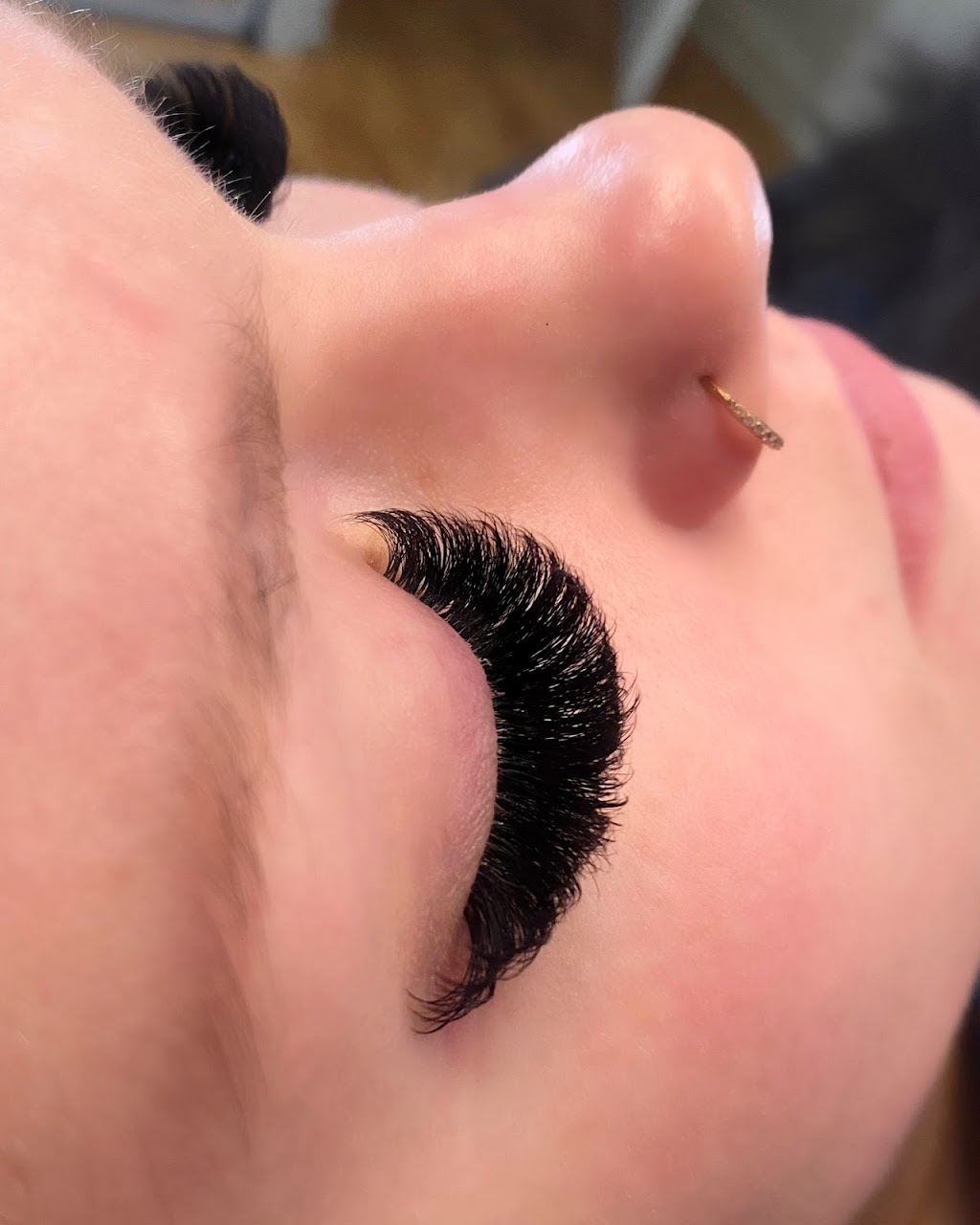 Wicked Lashes | 9382 Smiley Rd, Chemainus, BC V0R 1K4, Canada | Phone: (250) 210-1727