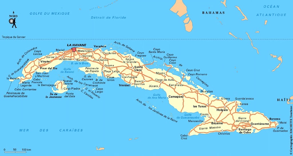 Communaute Cubaine Au Canada | 4716 Bd Léger, Montréal-Nord, QC H1H 1M9, Canada | Phone: (438) 936-5393