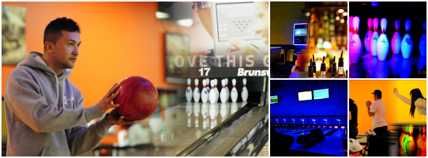 Canadian Bowling Centre | 217 Fairmont Dr, Saskatoon, SK S7M 5B8, Canada | Phone: (306) 384-2400