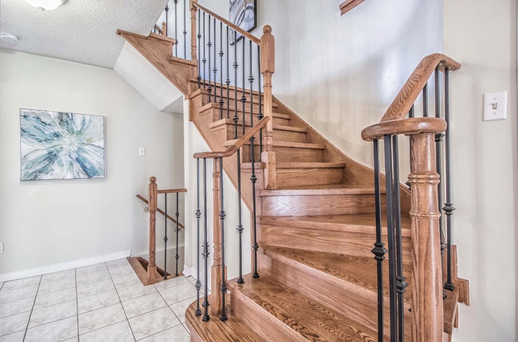 Ruby Thambiah - Brampton Real Estate Agent - RE/MAX Realty Servi | 1A - 295 Queen Street East, Brampton, ON L6W 3E7, Canada | Phone: (416) 999-5337