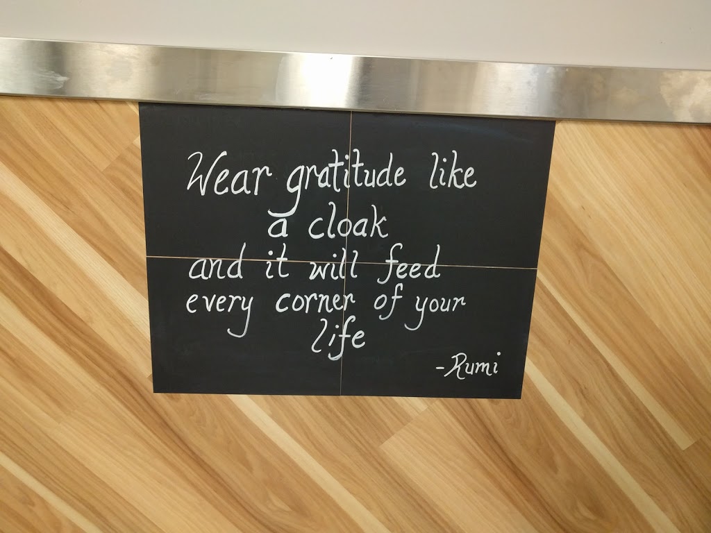 The Savvy Butcher | 15 Ashby Field Rd #7, Brampton, ON L6X 0R3, Canada | Phone: (647) 977-2855