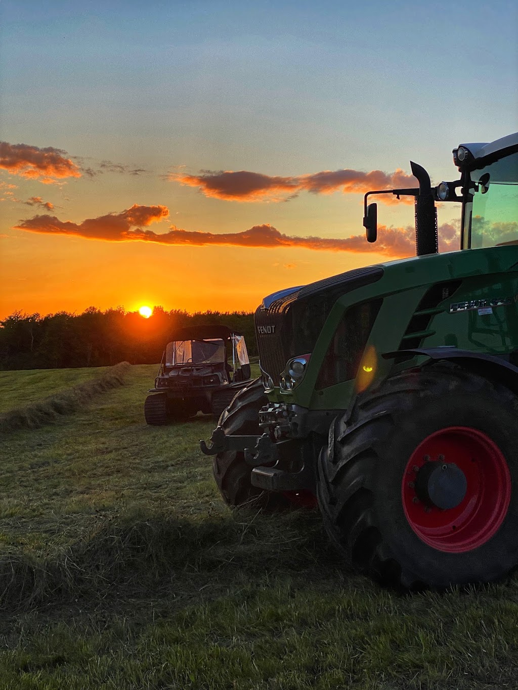 Lindsay Lake Country Estate Farms & Lodge | 211 Lindsay Lake Rd, Middle Musquodoboit, NS B0N 1X0, Canada | Phone: (902) 384-2773