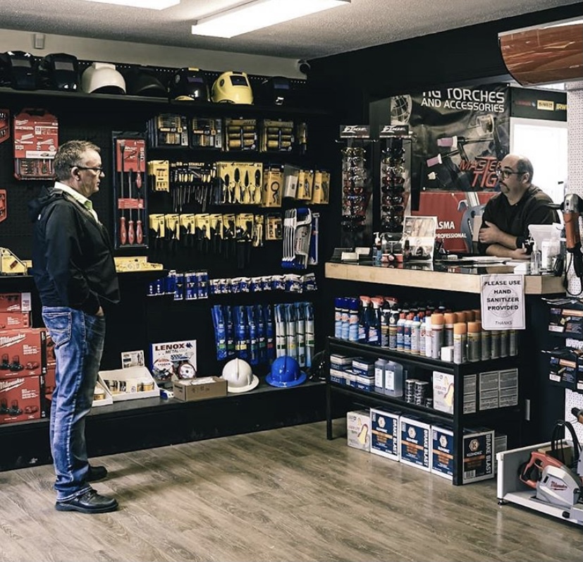 Banditos Inc | 5801-C 64 Ave, Taber, AB T1G 0B5, Canada | Phone: (587) 486-9337