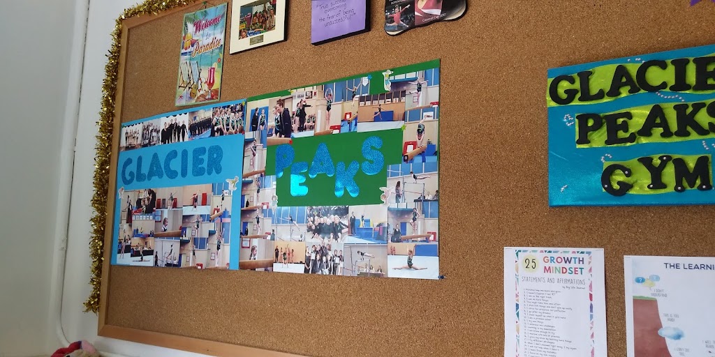 Peaks Gymnastics | 9458 Westside Road, Athalmer, BC V0A 1A0, Canada | Phone: (250) 270-0273