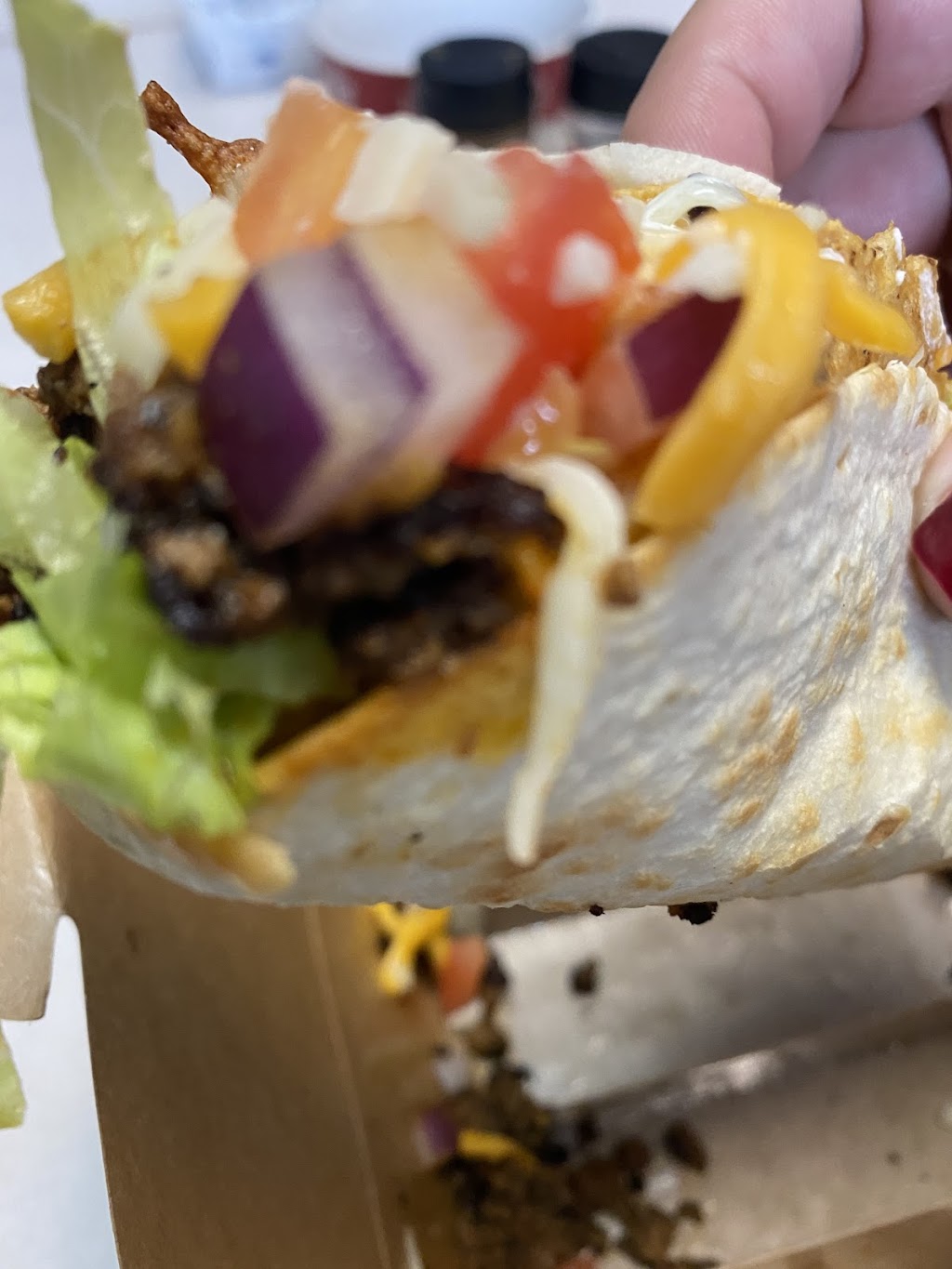 East Coast Restaurants Group | 601 St George Blvd, Moncton, NB E1E 2C2, Canada | Phone: (506) 855-6614