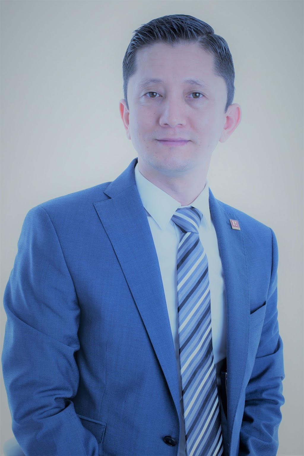 Dave Zamani, Real Estate Agent | 5010 Steeles Ave W #11A, Etobicoke, ON M9V 2B8, Canada | Phone: (416) 704-9944