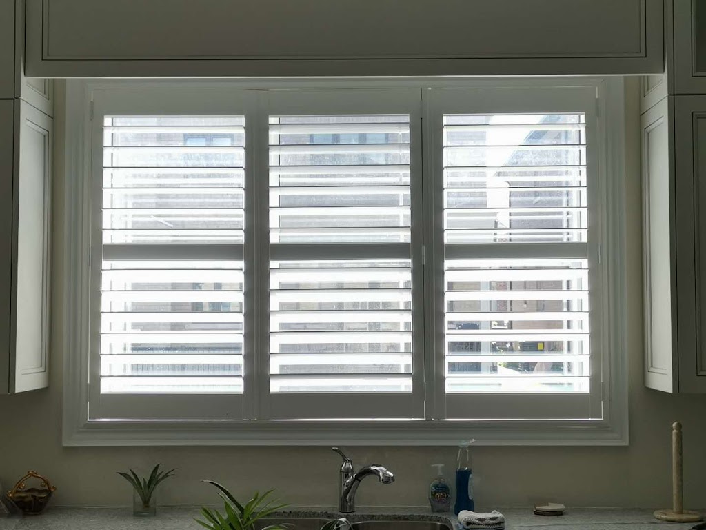 Shield Shutters KC | Canada, Ontario, Markham, CA ON Markham 9390 Woodbine Ave Unit 1B28邮政编码: L6C 0M5 | Phone: (416) 388-7333