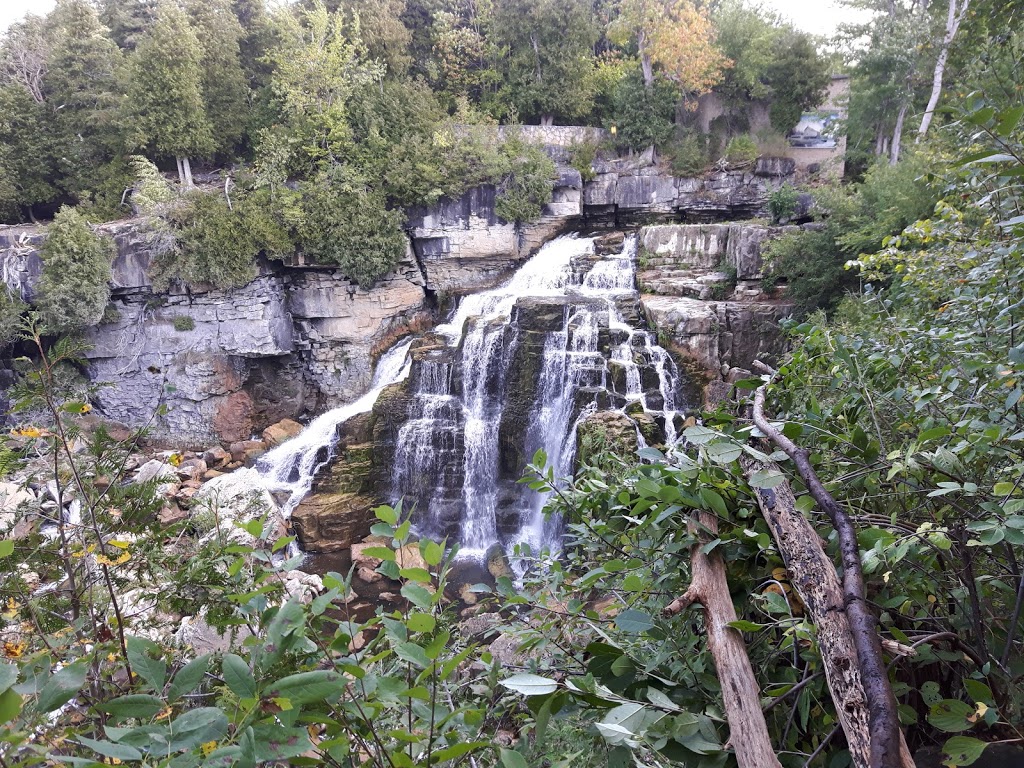 Christie Contracting | 130 Mill Rd, Tara, ON N0H 2N0, Canada | Phone: (519) 934-0031