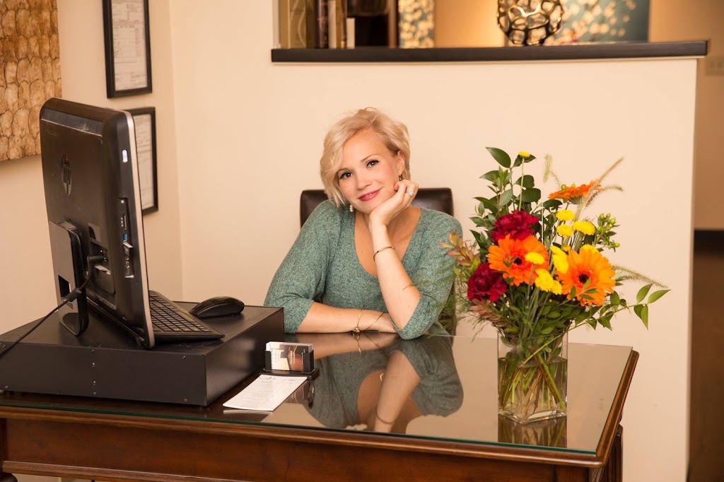 SM Hair Studio | 21 Princeton Pl, Orchard Park, NY 14127, USA | Phone: (716) 603-4888