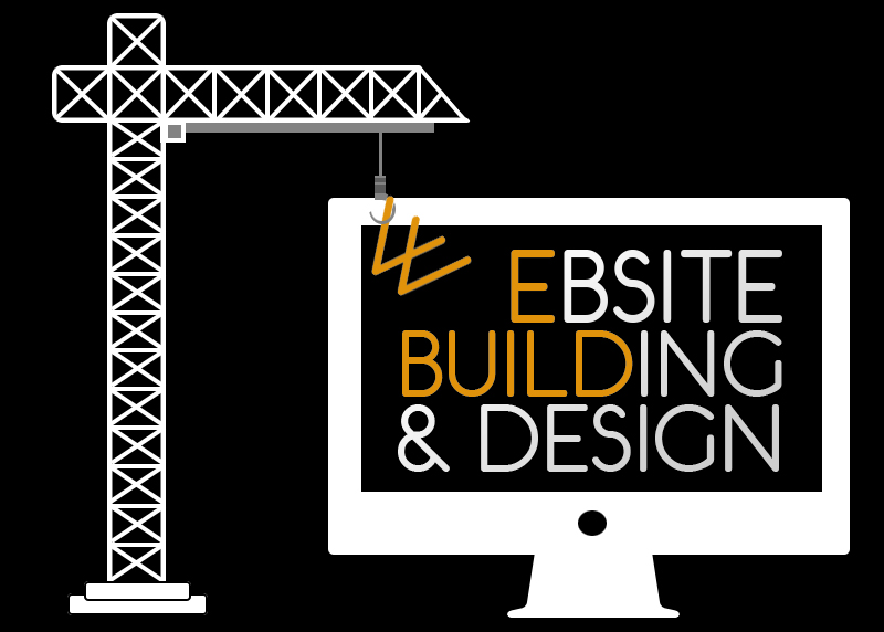 Bridgemark Media | 7324 Boundary Dr, Grand Forks, BC V0H 1H0, Canada | Phone: (250) 442-7658