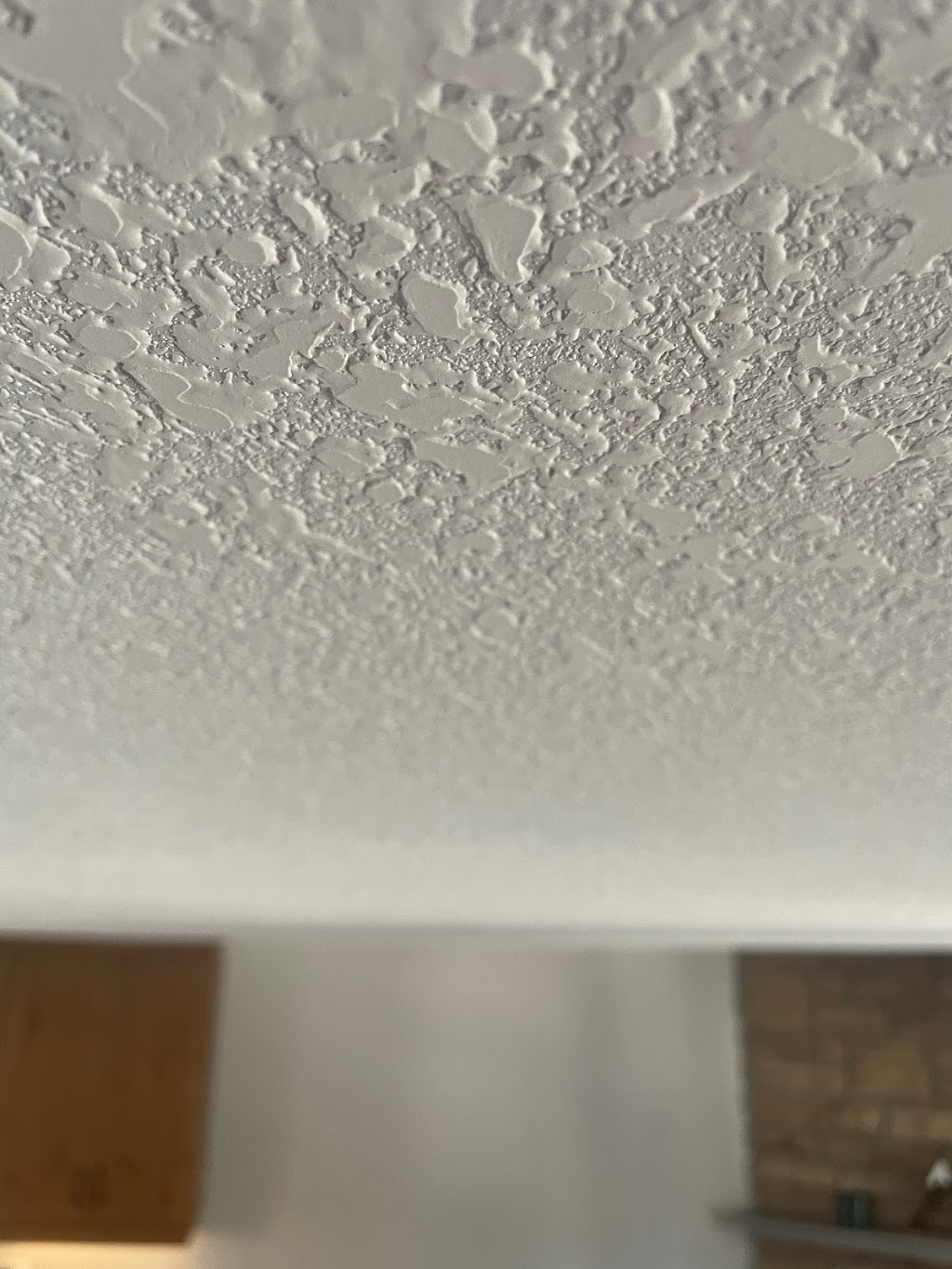 Calgary Popcorn Ceiling Removal | 199 Dalhurst Way NW Ste 4, Calgary, AB T3A 1P1, Canada | Phone: (587) 600-2196