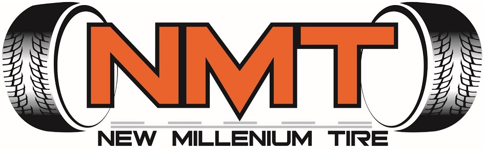 New Millenium Tire Calgary | 8715 48 St SE, Calgary, AB T2C 2P8, Canada | Phone: (825) 509-5666