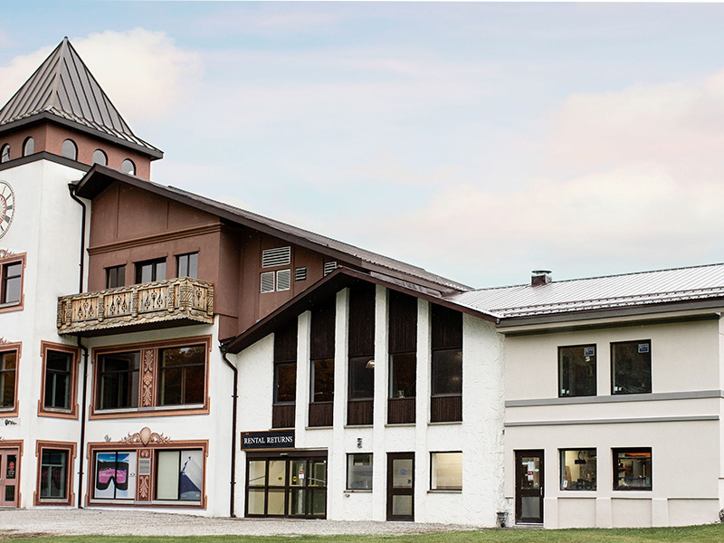 Erwin Construction General Contracting | 1116 Taylor Line, Coldwater, ON L0K 1E0, Canada | Phone: (705) 238-7050