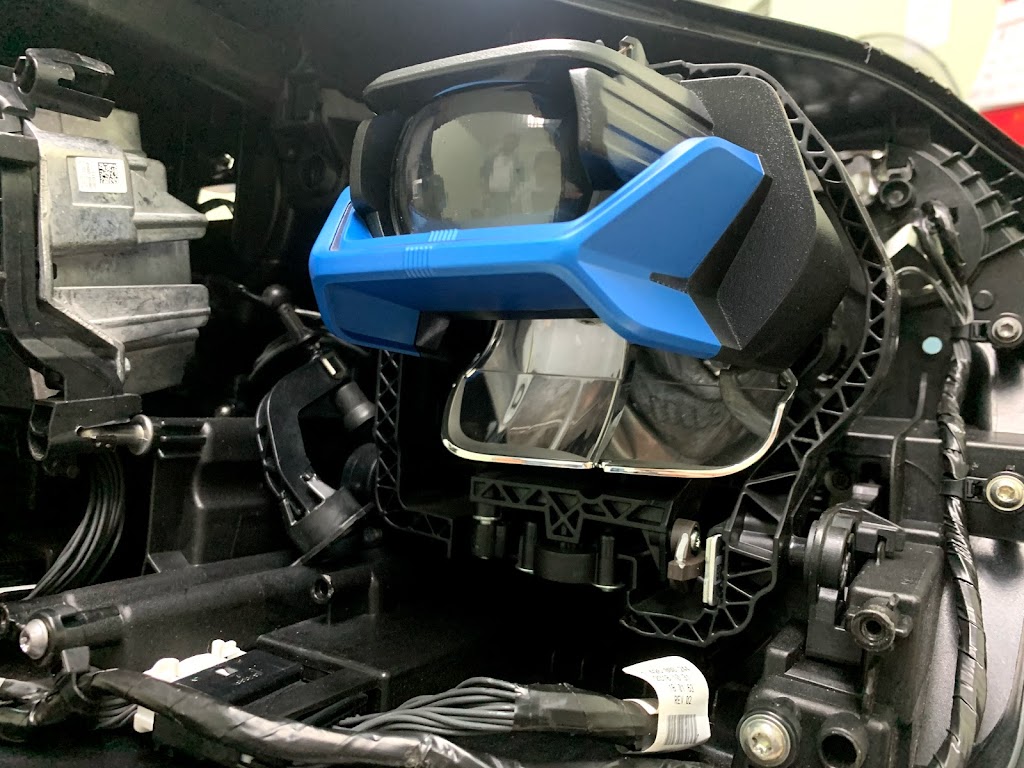 A Plus Automotive INC. | 8151 Bd Montréal-Toronto, Montréal-Ouest, QC H4X 1N1, Canada | Phone: (514) 553-3175