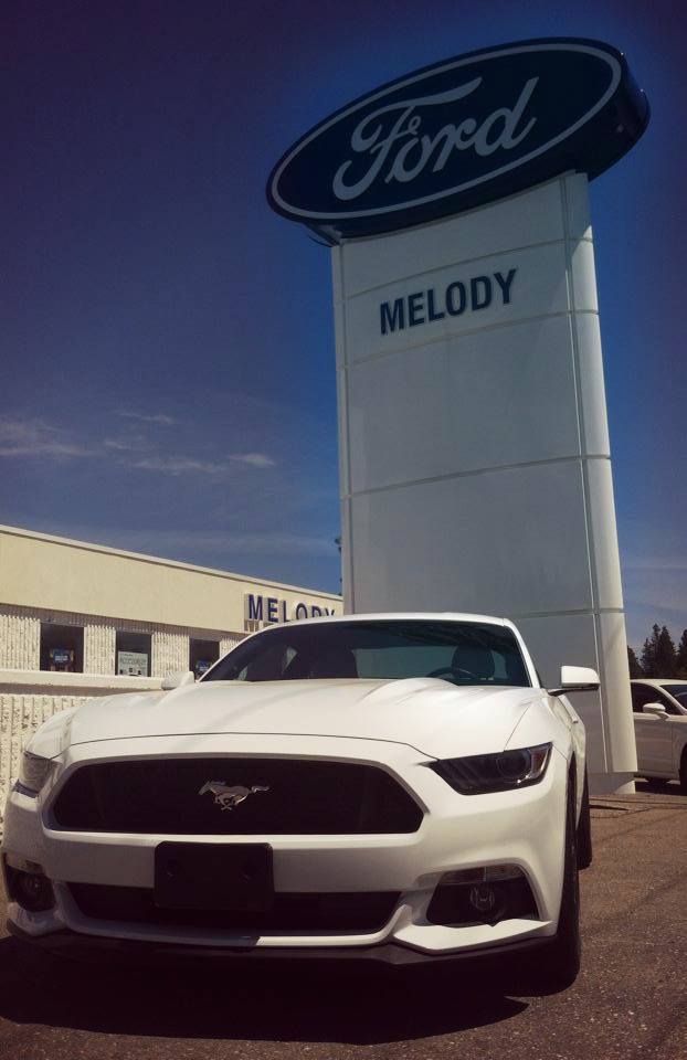 Melody Motors | 388 316 Ave, Kimberley, BC V1A 3G9, Canada | Phone: (250) 427-4224
