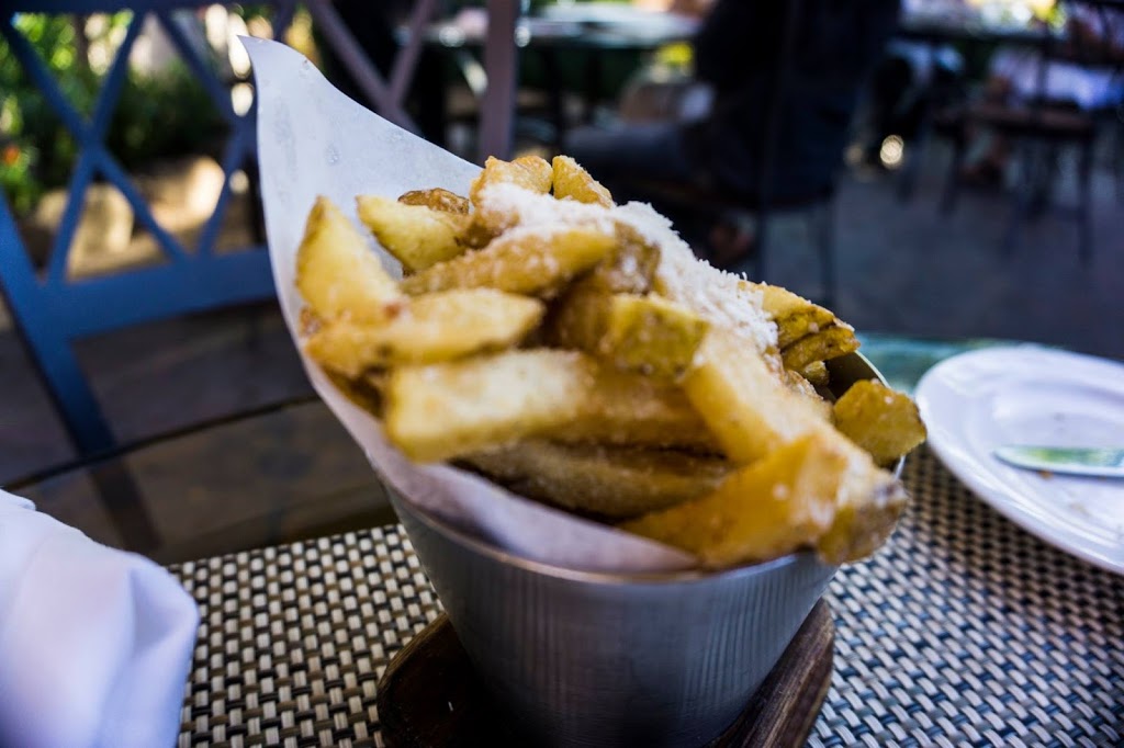 Old Vines Restaurant | 3303 Boucherie Rd, Kelowna, BC V1Z 2H3, Canada | Phone: (250) 769-2500
