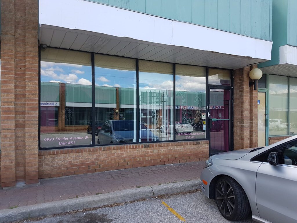 Super Delta Heating & Cooling Inc. | 6923 Steeles Ave W Unit 51, Etobicoke, ON M9W 6T6, Canada | Phone: (416) 670-4248