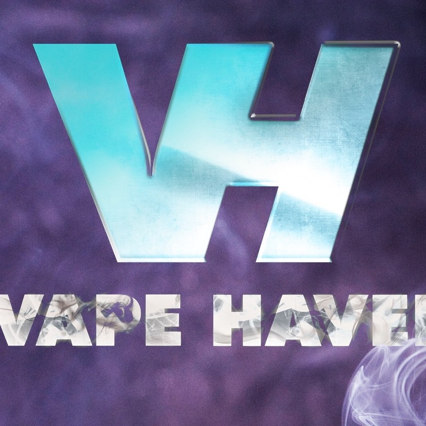 Vape Haven | 1921 Pembina Hwy #3, Winnipeg, MB R3T 2G7, Canada | Phone: (204) 269-4399