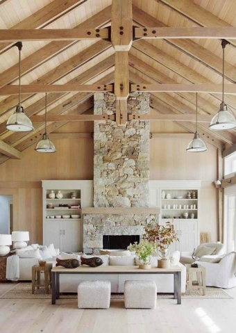 Cali co. Tile & Masonry | 2-33 Forest Edge Dr, Kelowna, BC V1V 3G3, Canada | Phone: (250) 899-7955