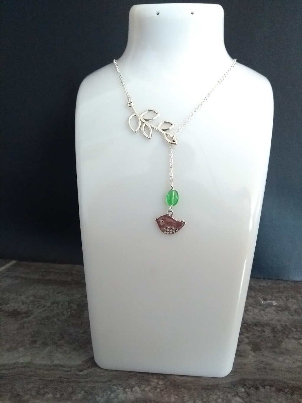 Créations Soriginal | 3009 Rue des Émeraudes, Sherbrooke, QC J1G 5C9, Canada | Phone: (819) 562-4722