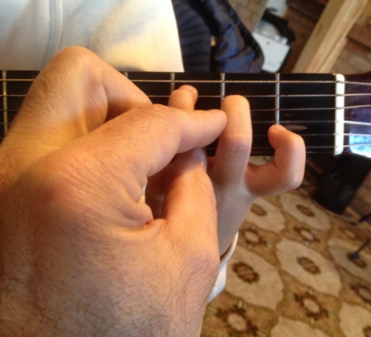 Private music lessons. Guitar, Piano, Music theory, RCM and McGi | 4208 Rue Gamelin, Pierrefonds, QC H9H 4B9, Canada | Phone: (514) 781-4338