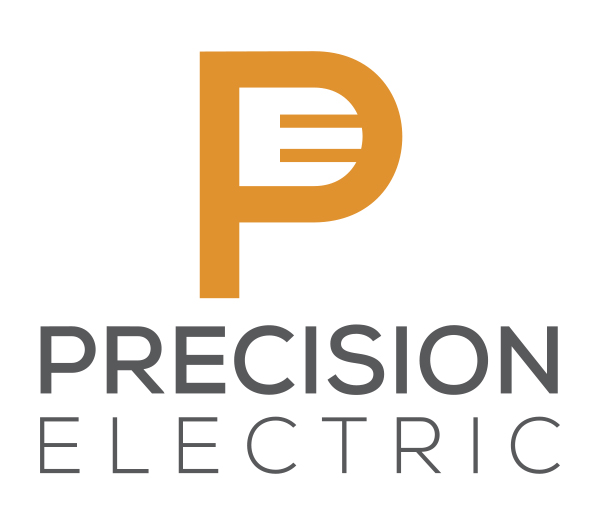 Precision Electric | 173 Morgan Dr, Sydenham, ON K0H 2T0, Canada | Phone: (613) 650-1983