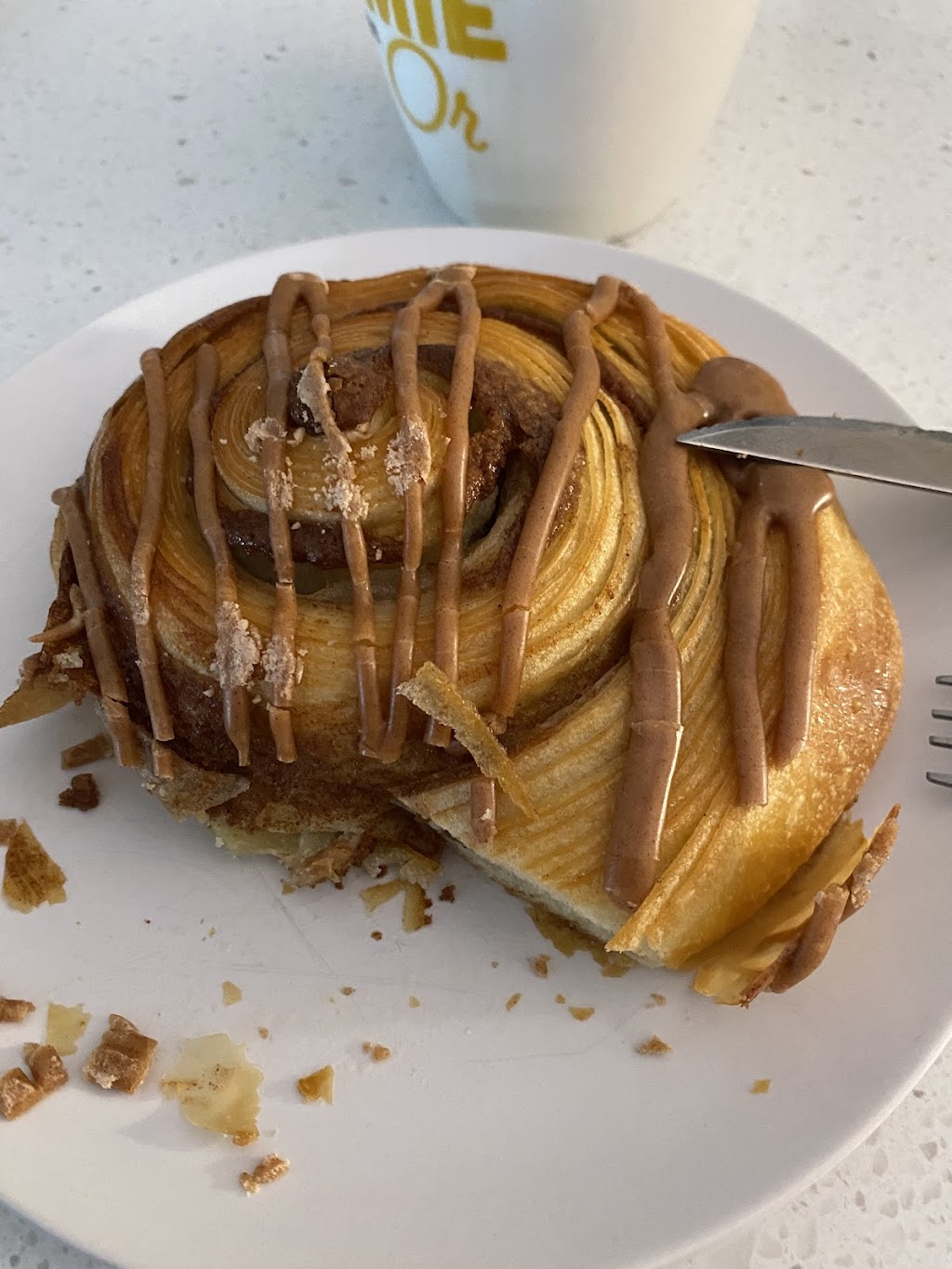 Le Tamelier Boulangerie | 1199 Bd du Curé-Labelle, Blainville, QC J7C 4K6, Canada | Phone: (450) 818-5090