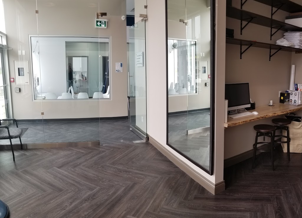 Dusk Physiotherapy North | 11755 Bramalea Rd Unit 4, Brampton, ON L6R 3S9, Canada | Phone: (289) 801-8999 ext. 3