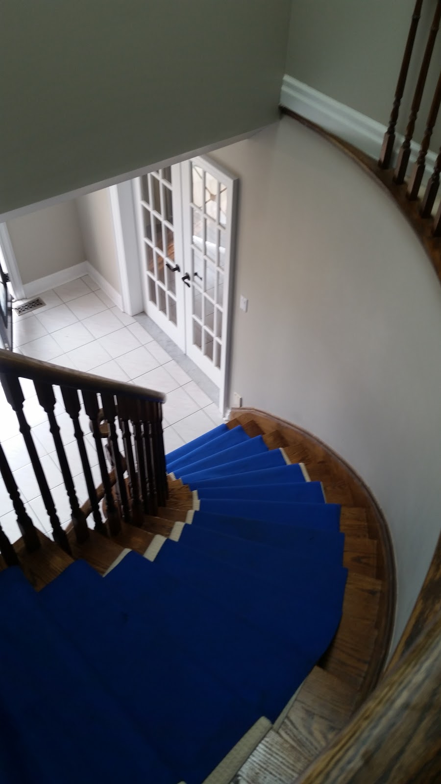 Moving Club | 11 Nightstar Dr, Richmond Hill, ON L4C 8K2, Canada | Phone: (416) 858-5107
